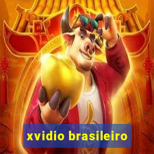 xvidio brasileiro